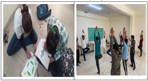 Celebrates International Yoga Day.jpg